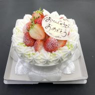 ガトーフレーズ