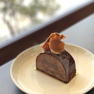 フージョンショコラ