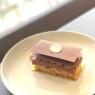 プレジールシュクレ