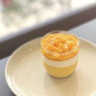 ココマング
