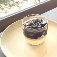 ベリーヌカフェ