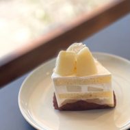 シャンティポワール