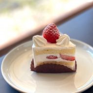 シャンティフレーズ