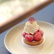 タルトフレーズ