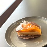 タルトアブリコ