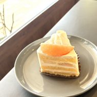 シャンティペーシュ