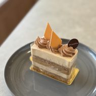 カフェブロンド