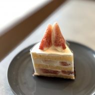 シャンティフィグ